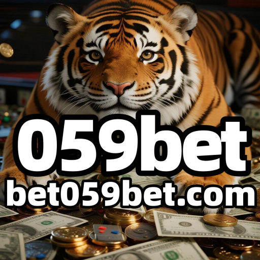 059bet