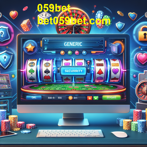 A Importância da Privacidade nos Jogos Online